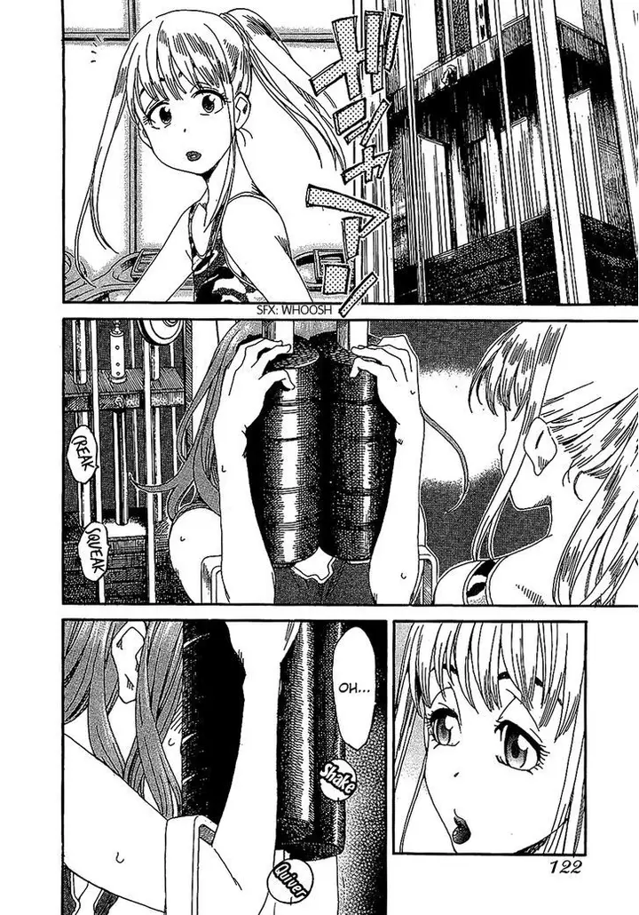 image-komik-ibu-montok-chapter-05-21/26