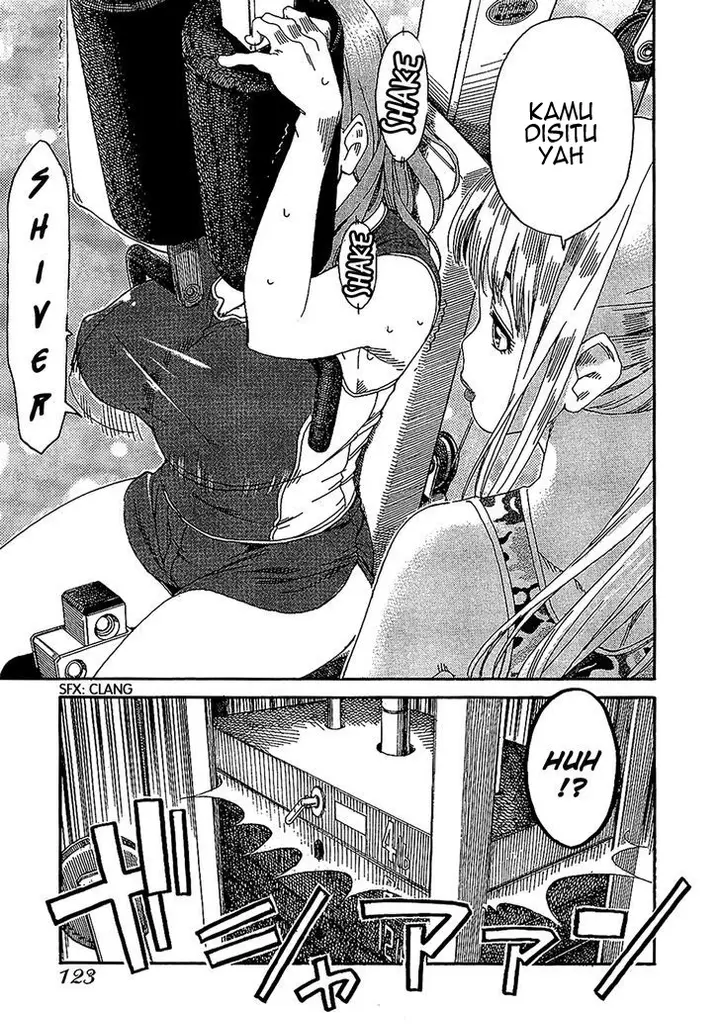 image-komik-ibu-montok-chapter-05-22/26