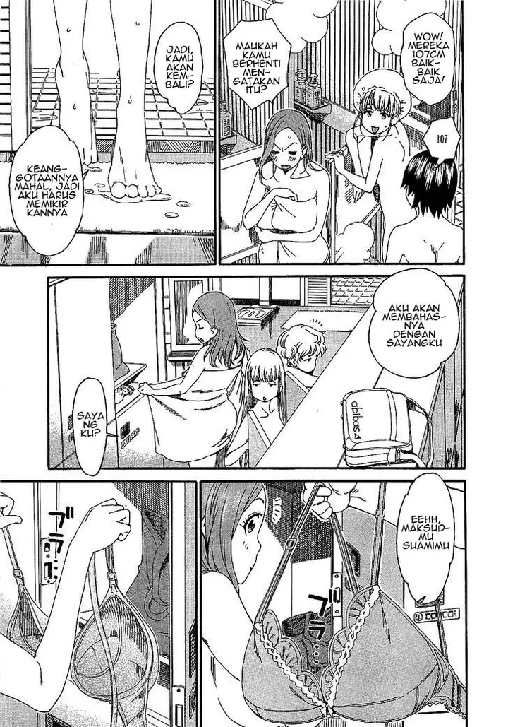 image-komik-ibu-montok-chapter-06-1/27