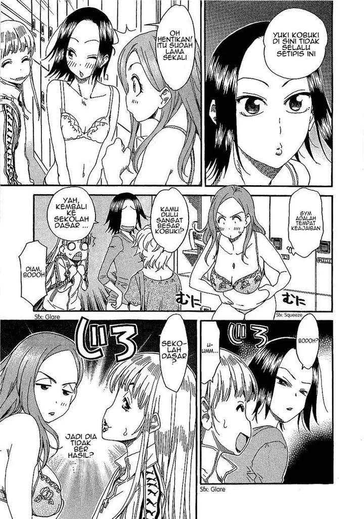 image-komik-ibu-montok-chapter-06-5/27