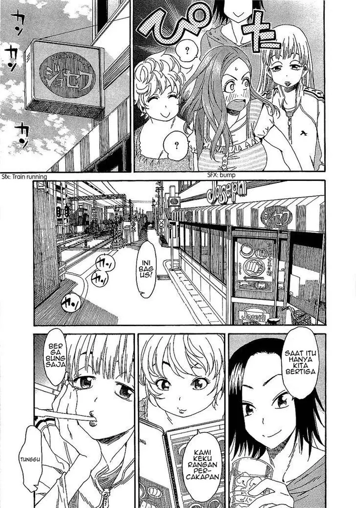 image-komik-ibu-montok-chapter-06-7/27