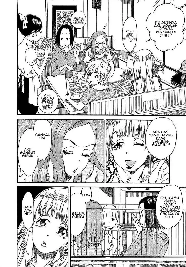 image-komik-ibu-montok-chapter-06-8/27