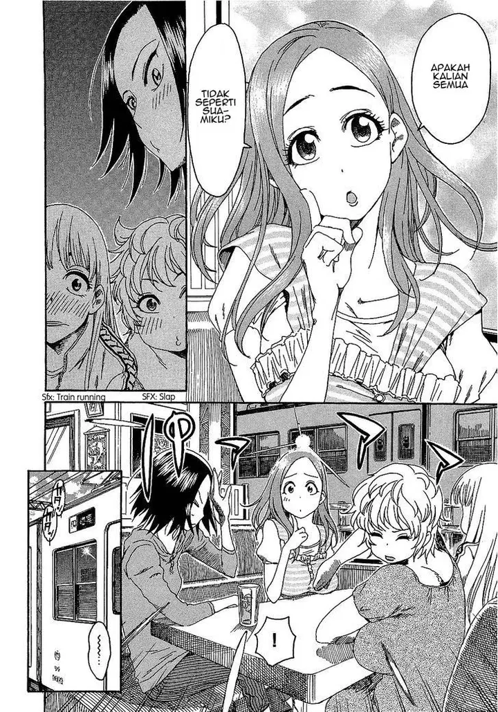 image-komik-ibu-montok-chapter-06-12/27