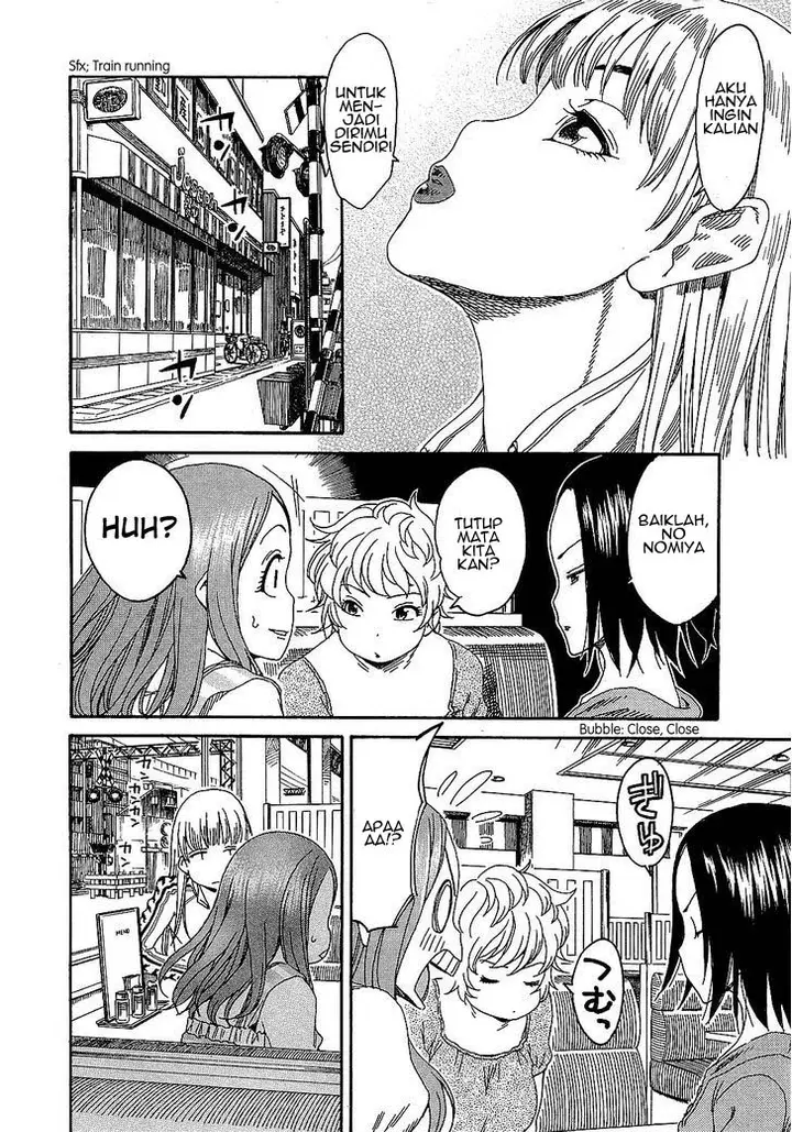 image-komik-ibu-montok-chapter-06-16/27