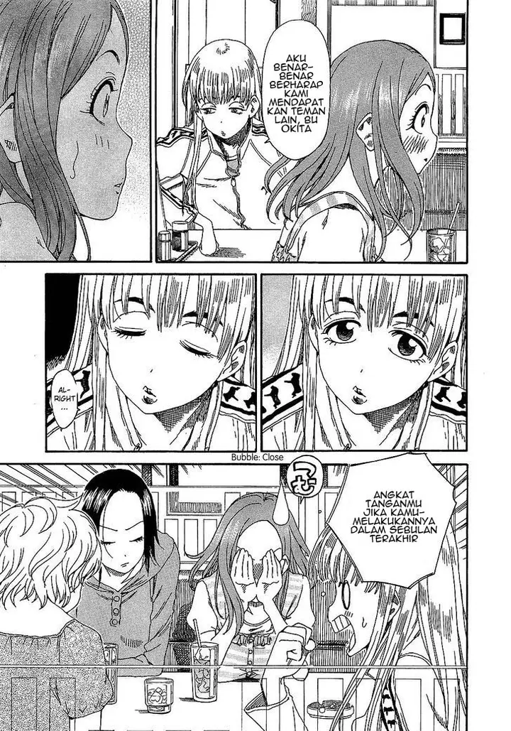 image-komik-ibu-montok-chapter-06-17/27