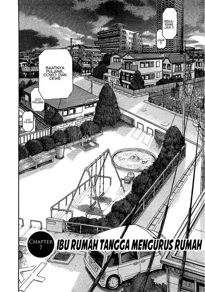 image-komik-ibu-montok-chapter-07-1/28