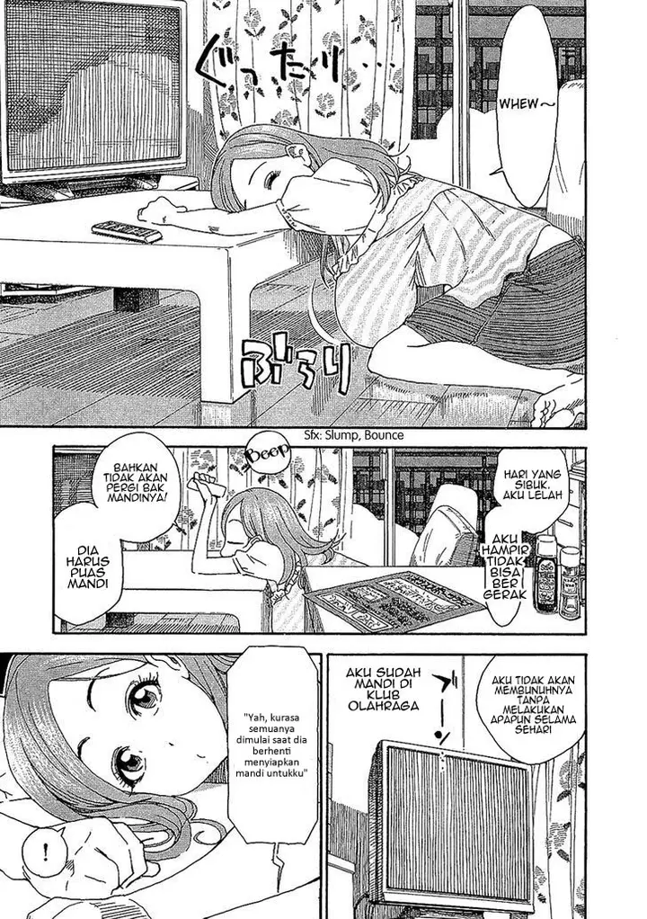 image-komik-ibu-montok-chapter-07-6/28