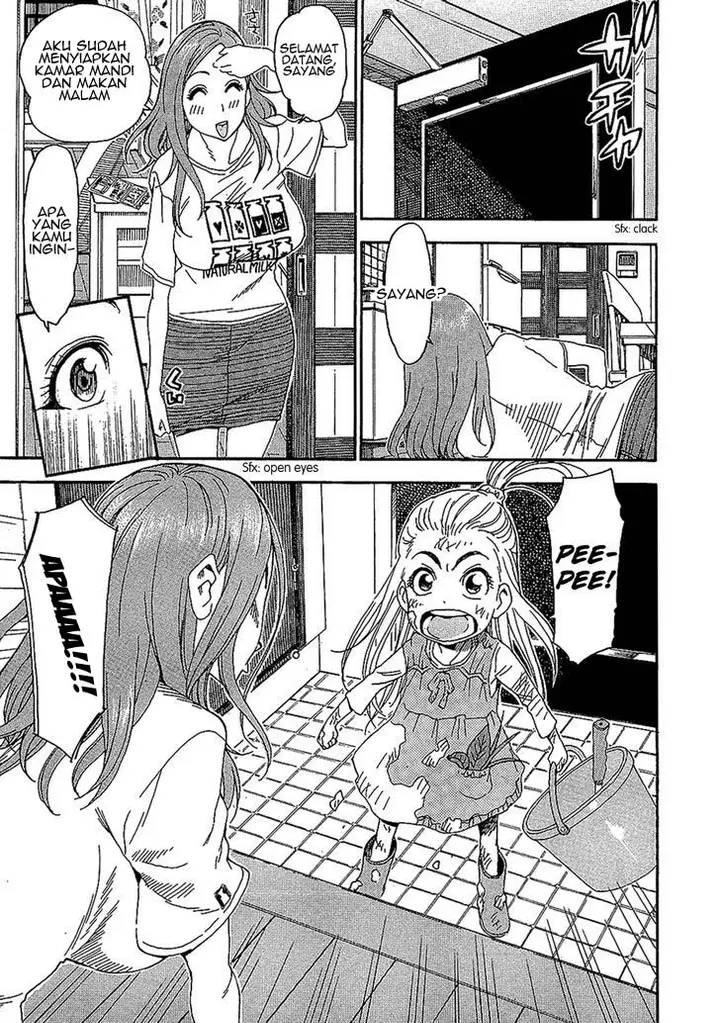 image-komik-ibu-montok-chapter-07-12/28