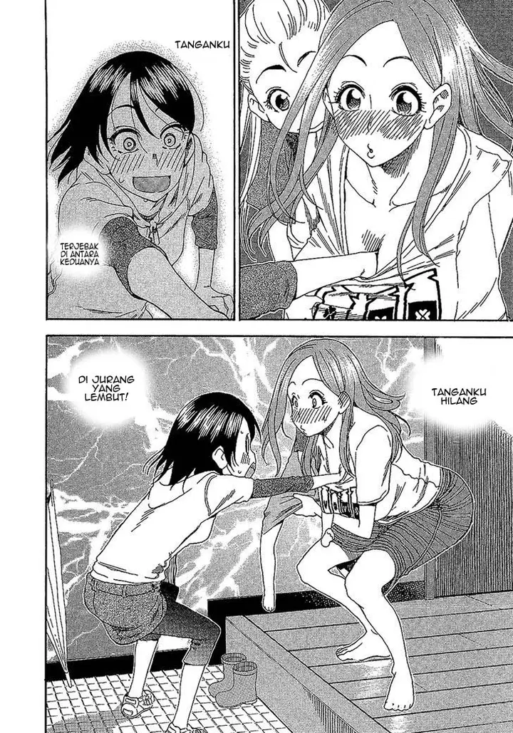 image-komik-ibu-montok-chapter-07-17/28