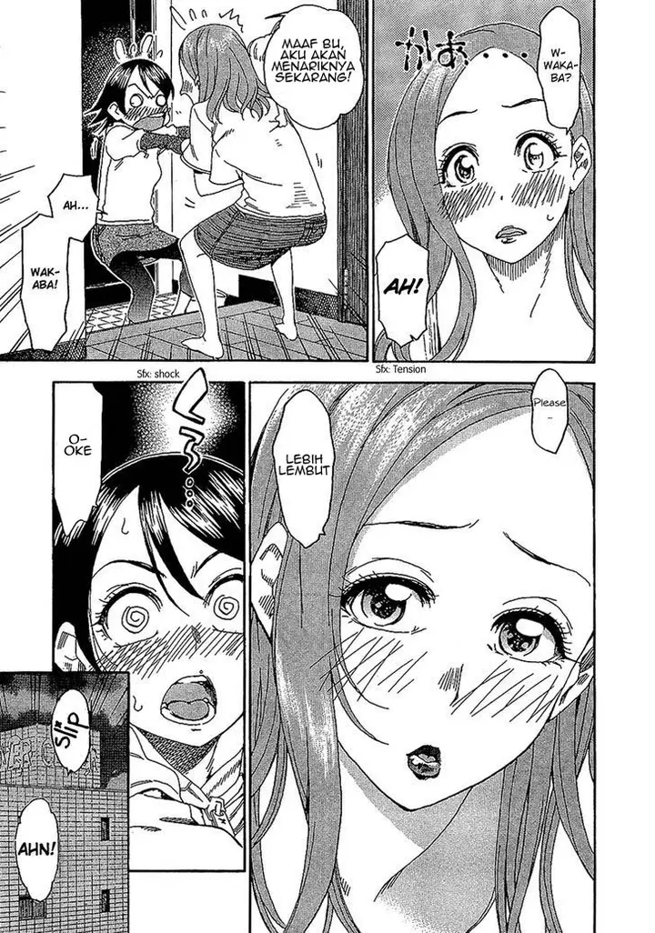 image-komik-ibu-montok-chapter-07-18/28