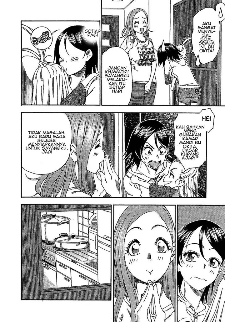 image-komik-ibu-montok-chapter-07-19/28