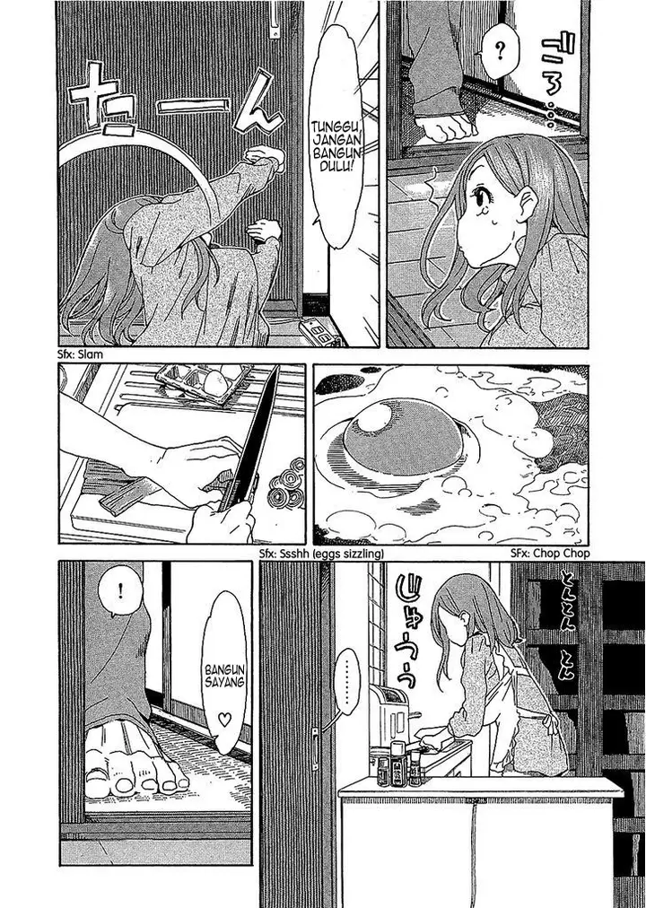 image-komik-ibu-montok-chapter-08-3/25