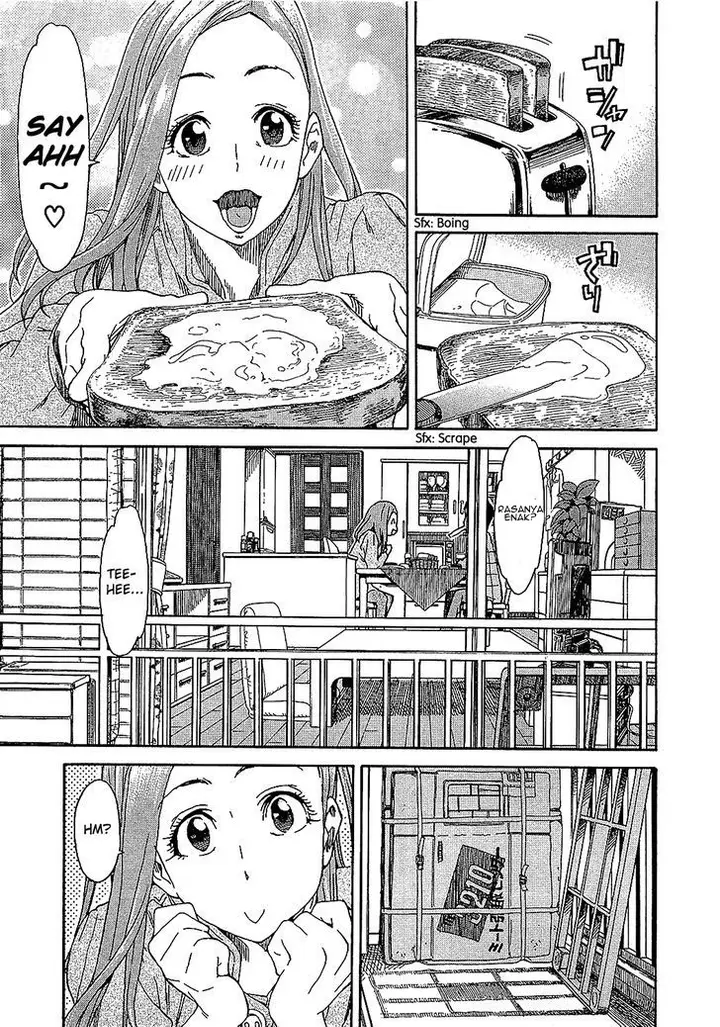 image-komik-ibu-montok-chapter-08-6/25