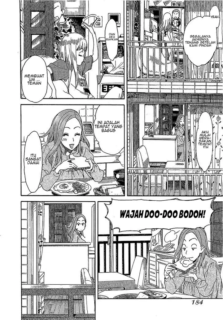 image-komik-ibu-montok-chapter-08-7/25