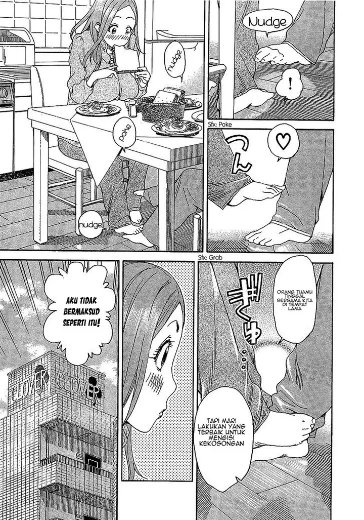 image-komik-ibu-montok-chapter-08-9/25