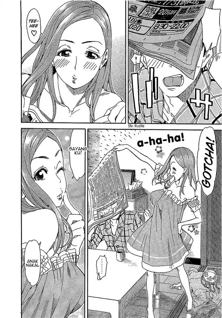 image-komik-ibu-montok-chapter-08-14/25