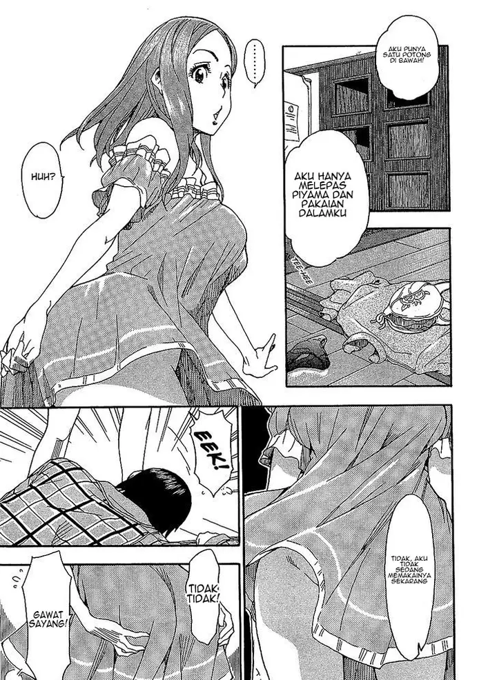 image-komik-ibu-montok-chapter-08-15/25