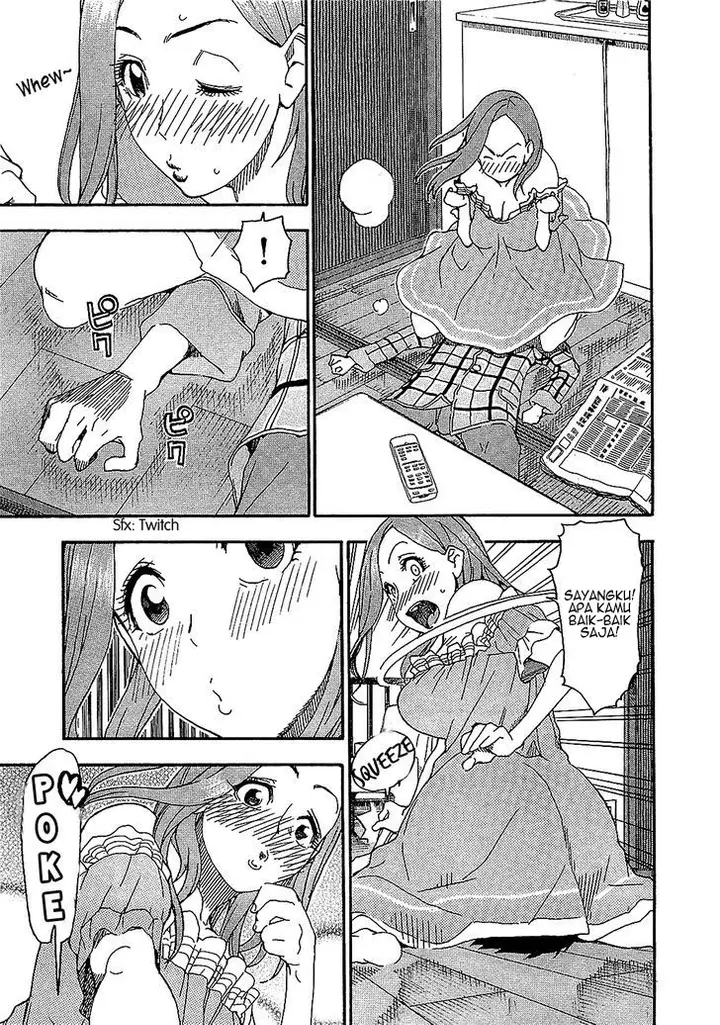 image-komik-ibu-montok-chapter-08-17/25