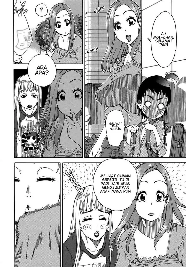 image-komik-ibu-montok-chapter-09-8/31