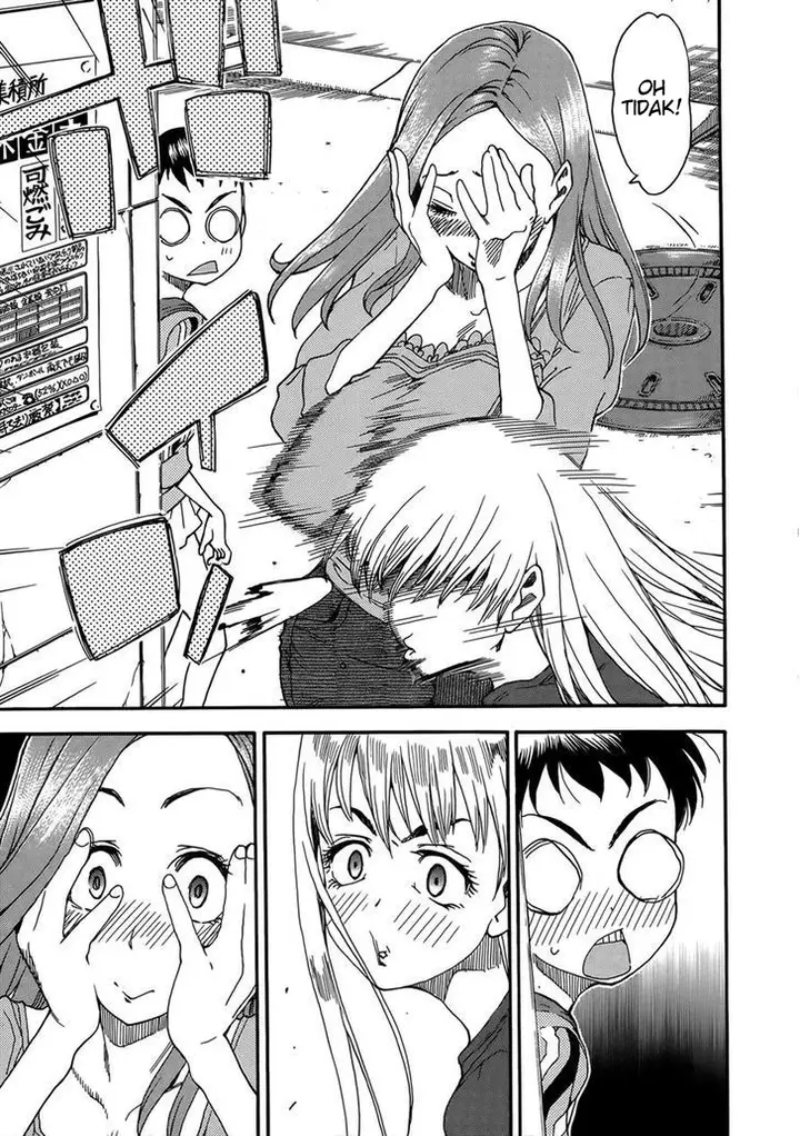 image-komik-ibu-montok-chapter-09-9/31