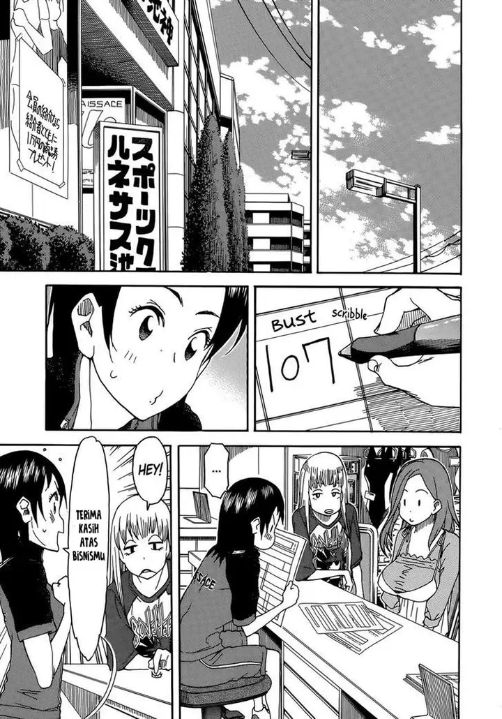 image-komik-ibu-montok-chapter-09-11/31