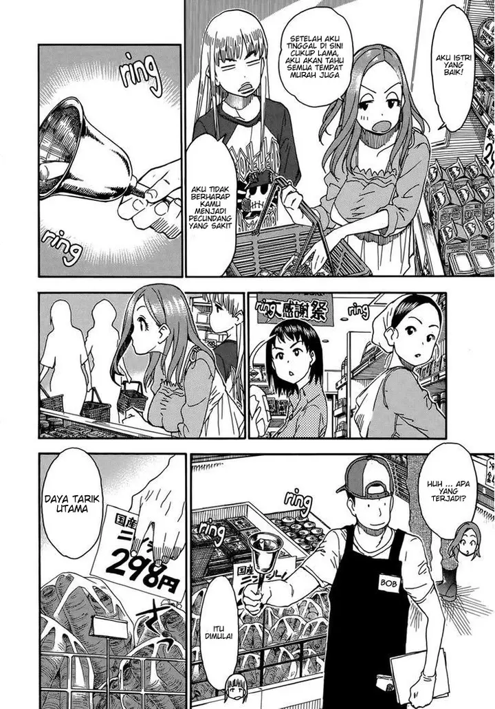 image-komik-ibu-montok-chapter-09-18/31