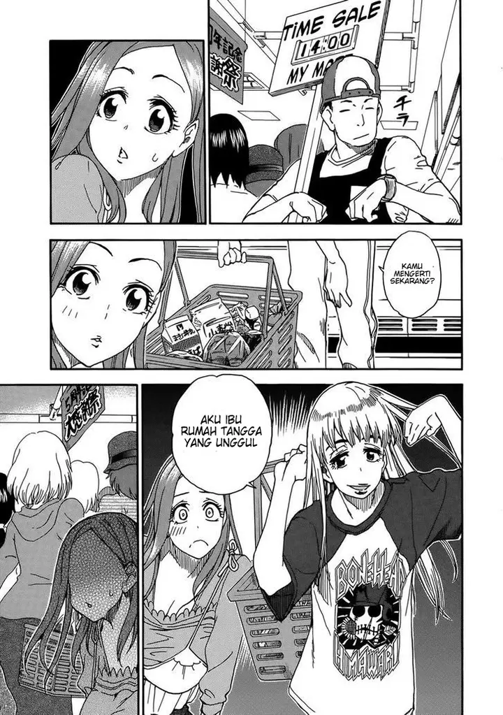 image-komik-ibu-montok-chapter-09-23/31