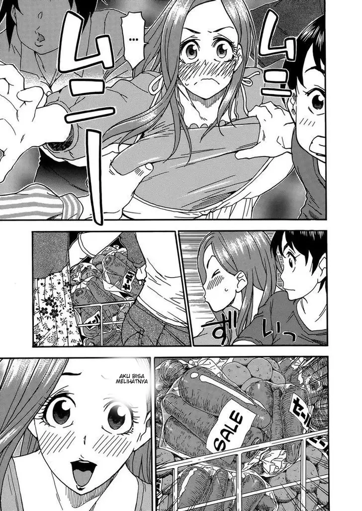 image-komik-ibu-montok-chapter-09-25/31