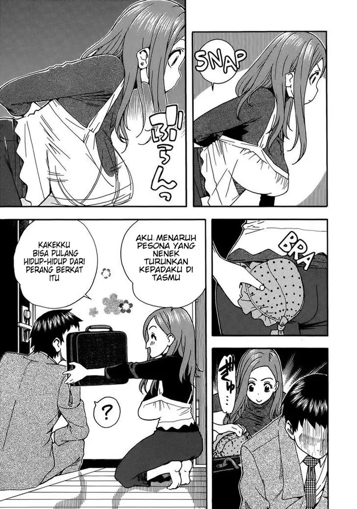 image-komik-ibu-montok-chapter-10-2/26