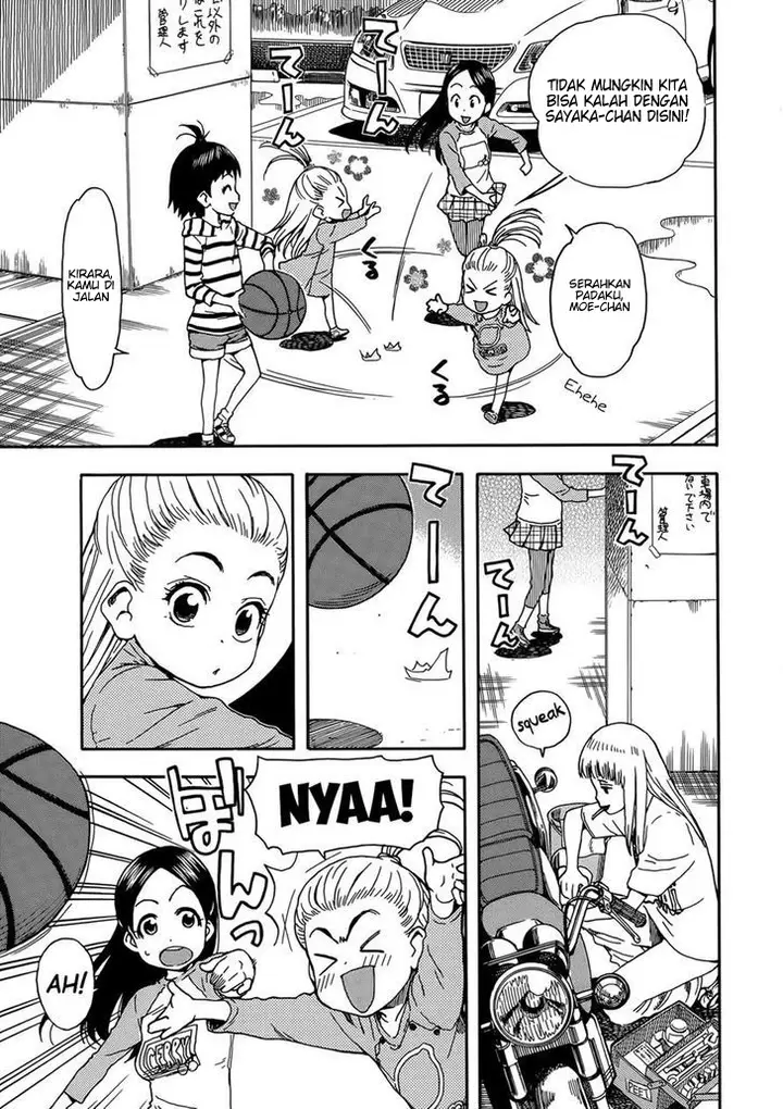 image-komik-ibu-montok-chapter-10-6/26