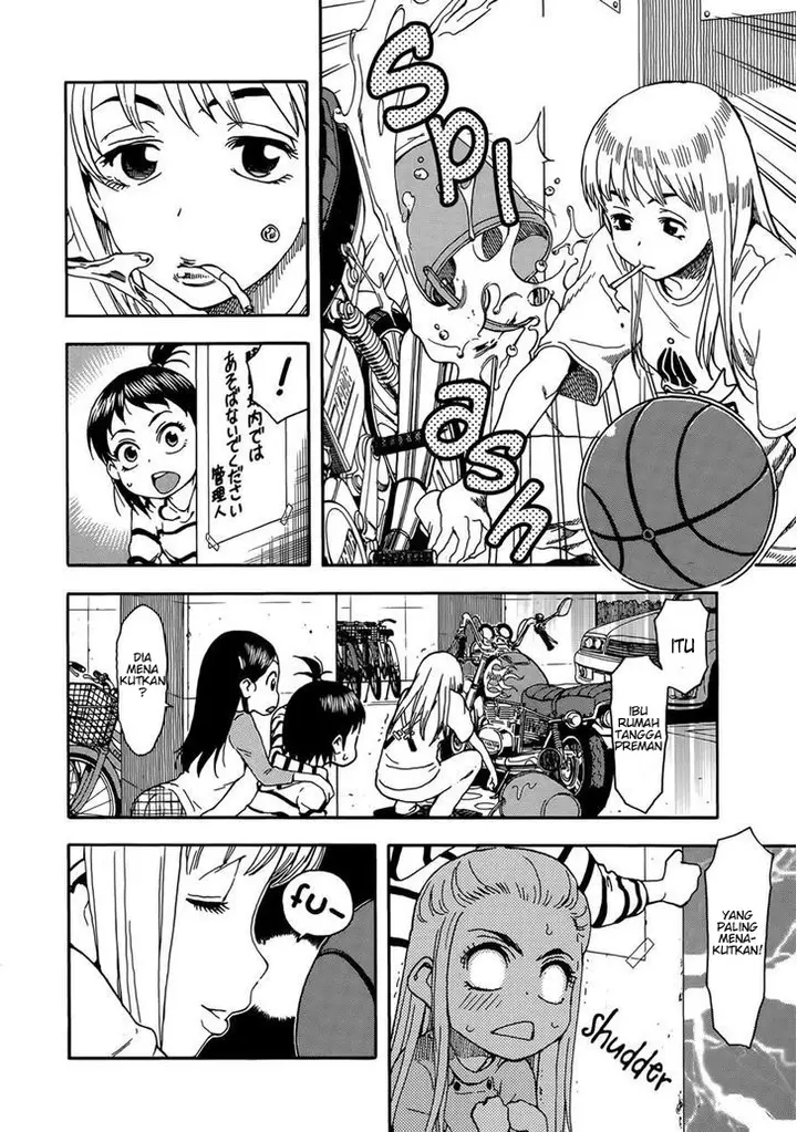 image-komik-ibu-montok-chapter-10-7/26