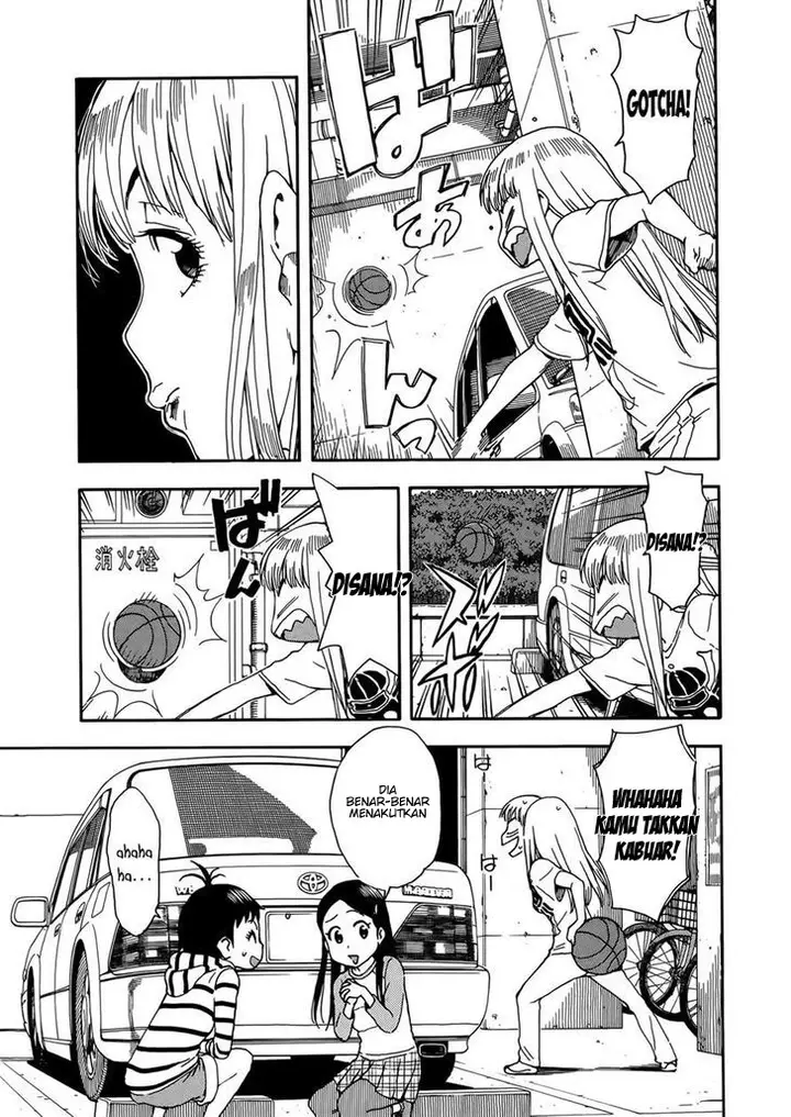 image-komik-ibu-montok-chapter-10-8/26