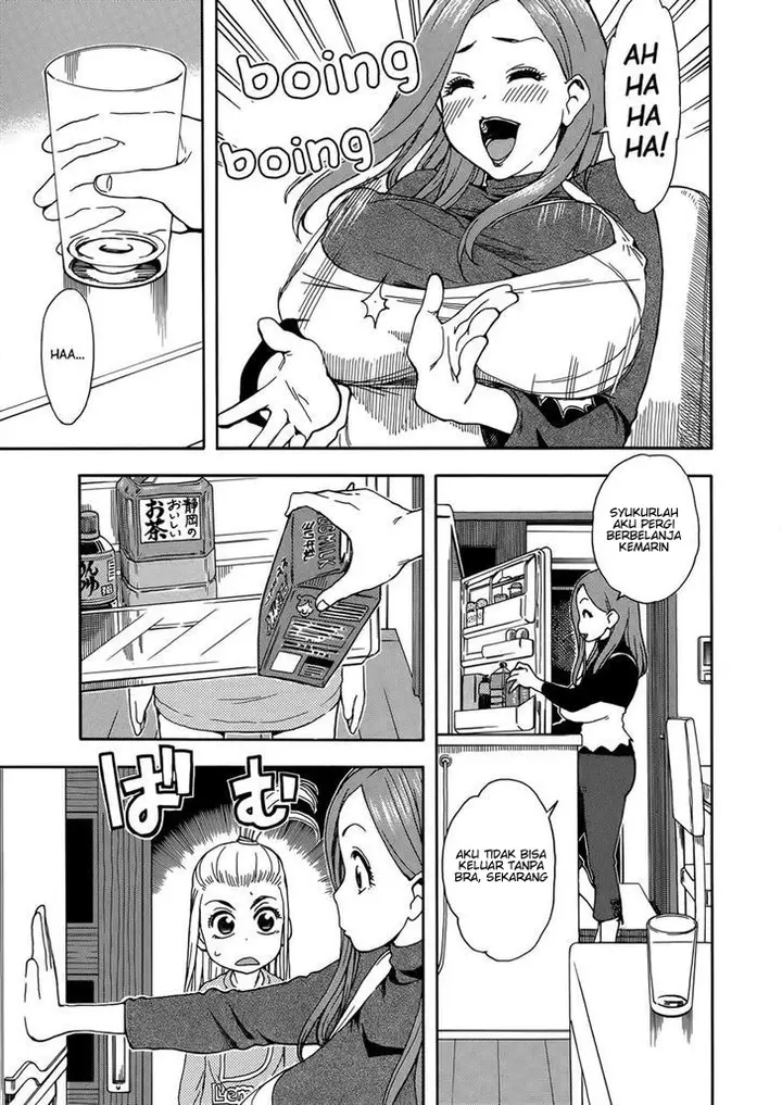 image-komik-ibu-montok-chapter-10-10/26