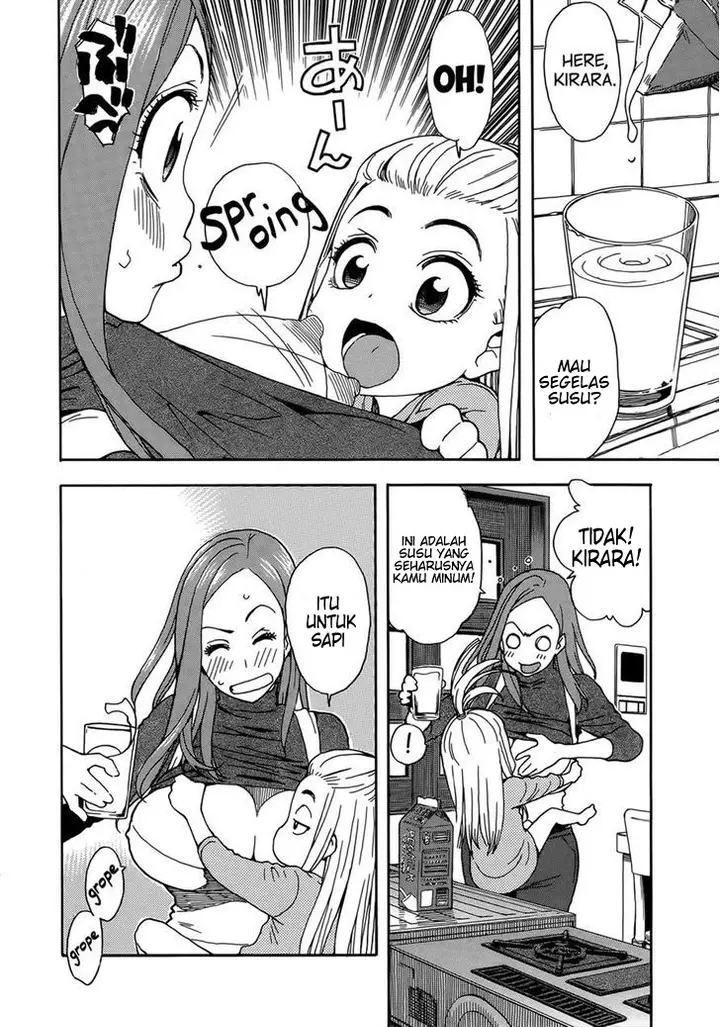 image-komik-ibu-montok-chapter-10-13/26