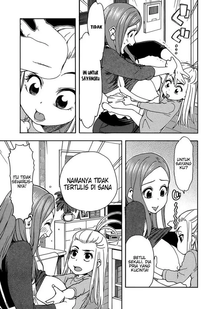 image-komik-ibu-montok-chapter-10-14/26