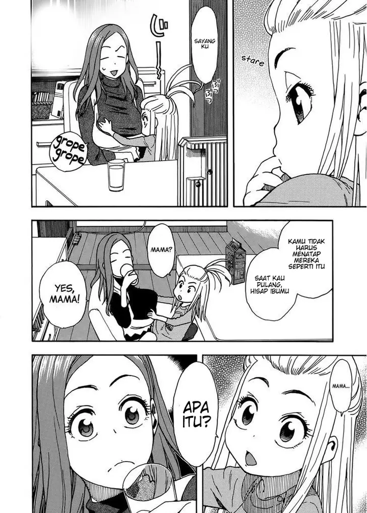 image-komik-ibu-montok-chapter-10-15/26