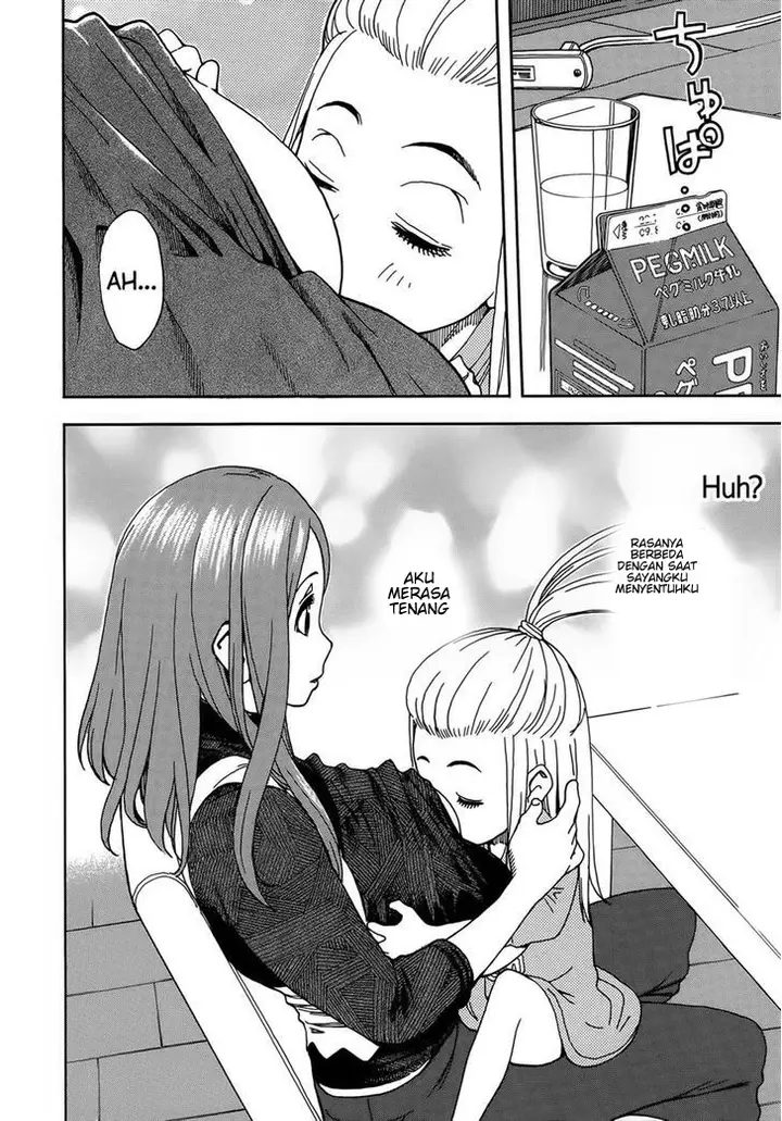 image-komik-ibu-montok-chapter-10-17/26