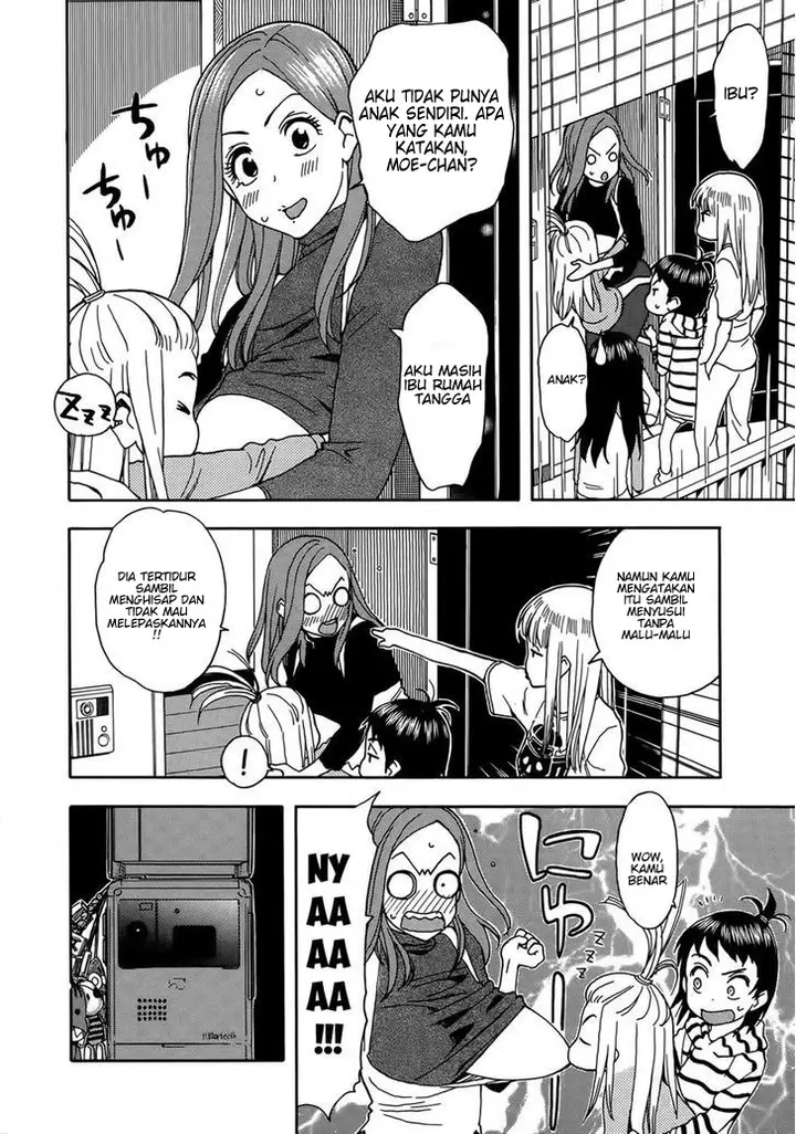 image-komik-ibu-montok-chapter-10-21/26