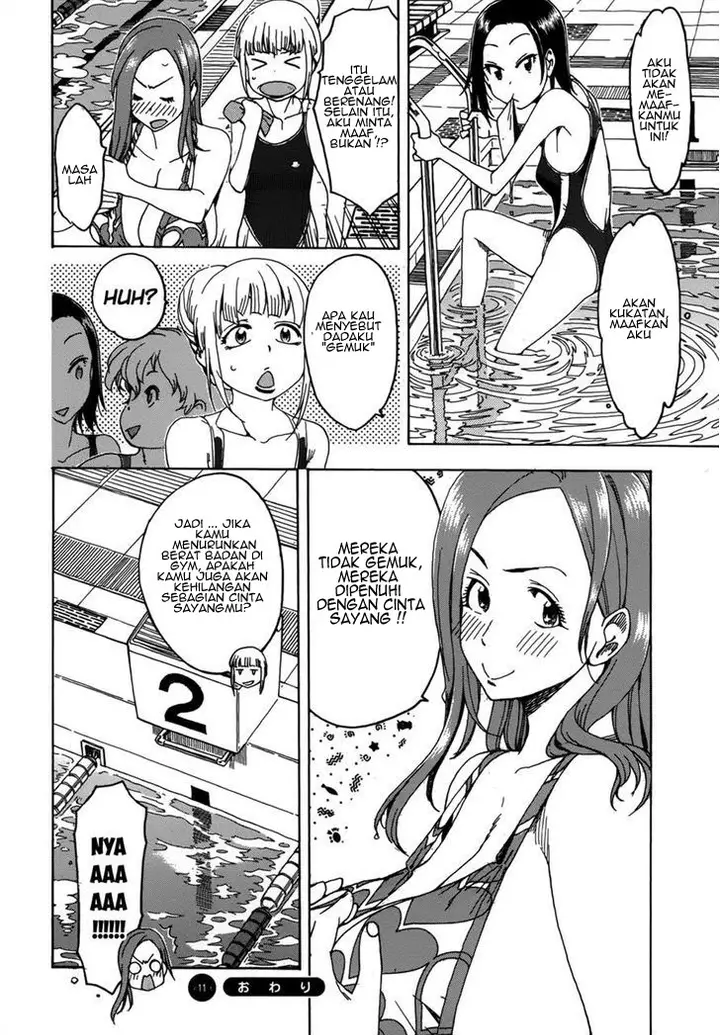 image-komik-ibu-montok-chapter-11-23/27