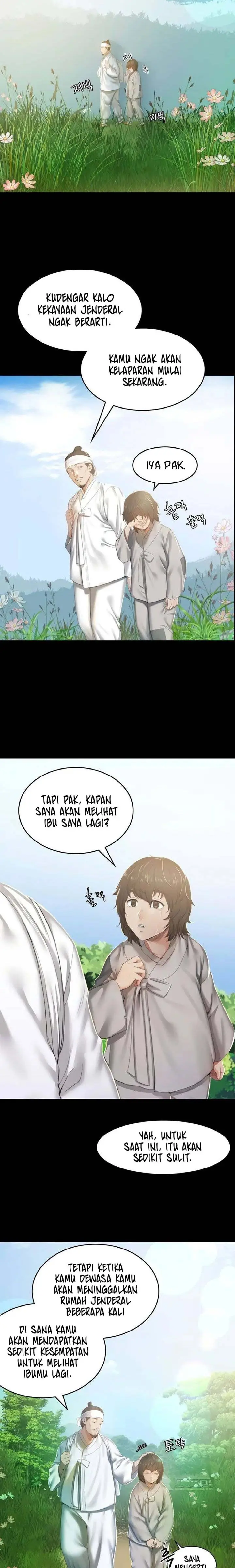 image-komik-ibu-suri-yang-ternyata-horny-chapter-01-1/51