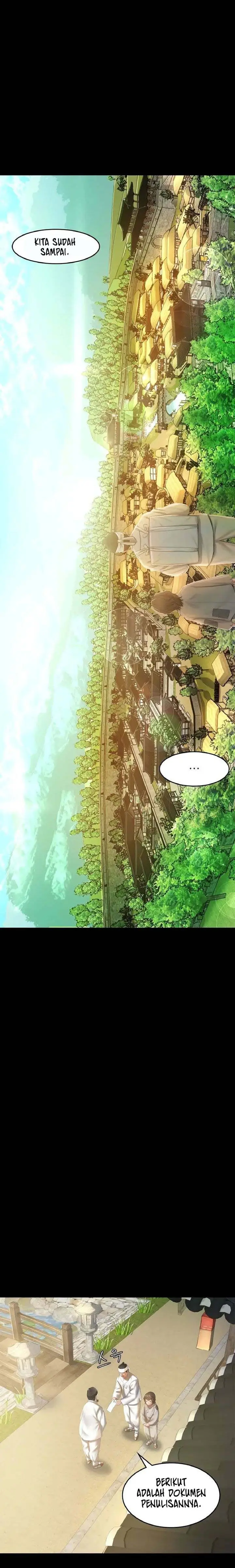 image-komik-ibu-suri-yang-ternyata-horny-chapter-01-3/51