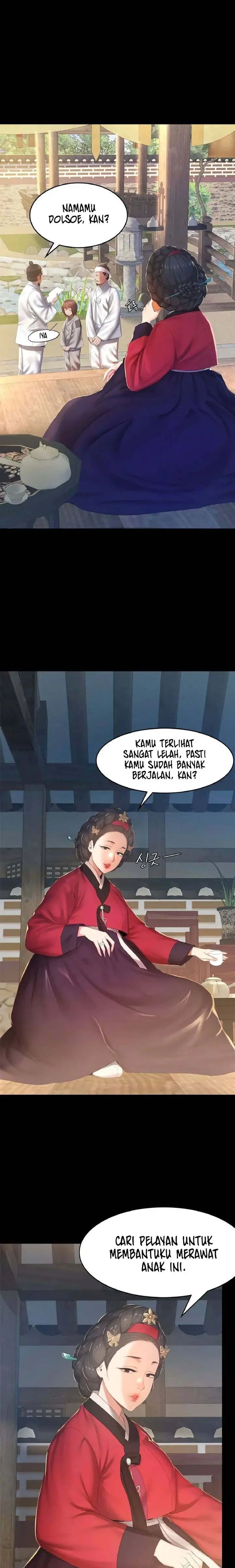 image-komik-ibu-suri-yang-ternyata-horny-chapter-01-4/51