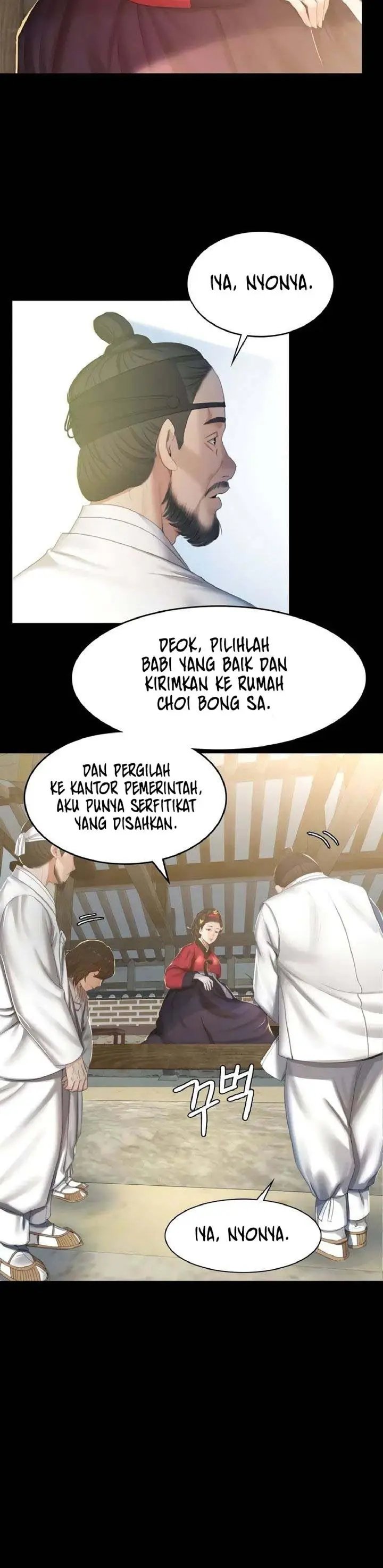 image-komik-ibu-suri-yang-ternyata-horny-chapter-01-5/51