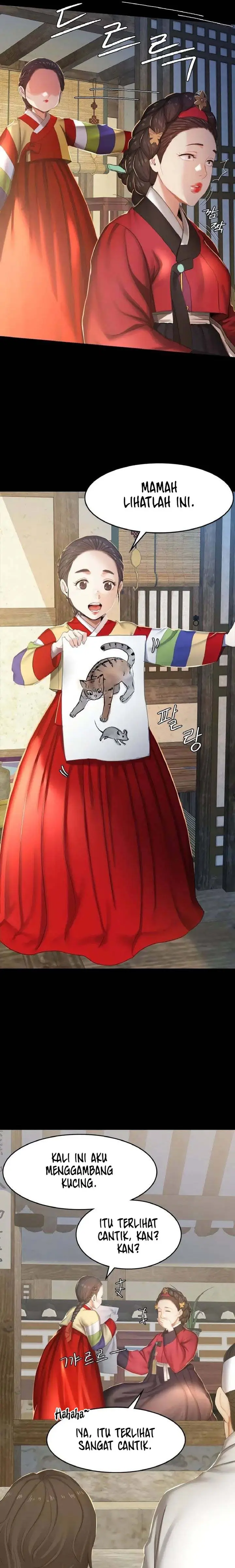 image-komik-ibu-suri-yang-ternyata-horny-chapter-01-6/51