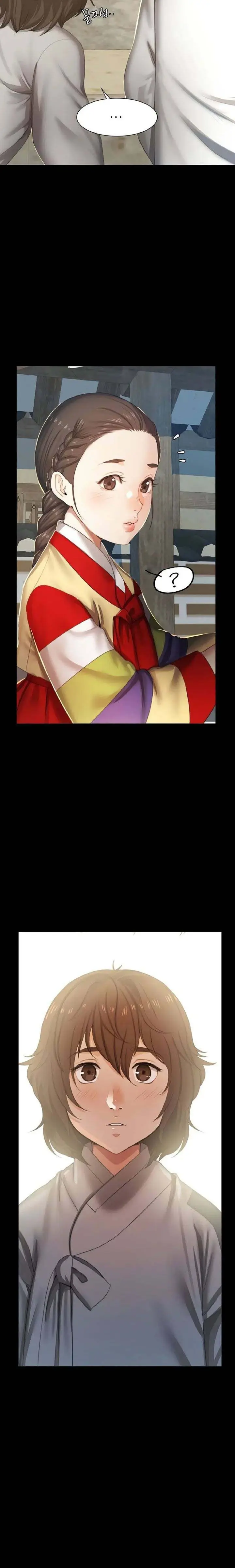 image-komik-ibu-suri-yang-ternyata-horny-chapter-01-7/51