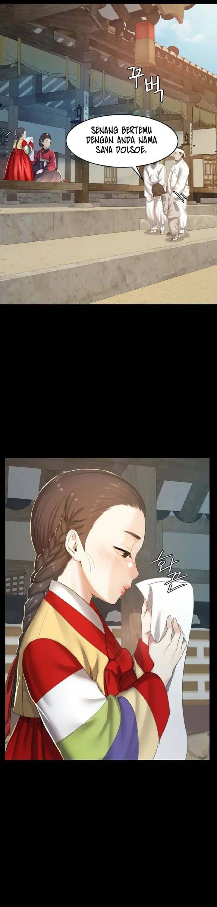 image-komik-ibu-suri-yang-ternyata-horny-chapter-01-8/51