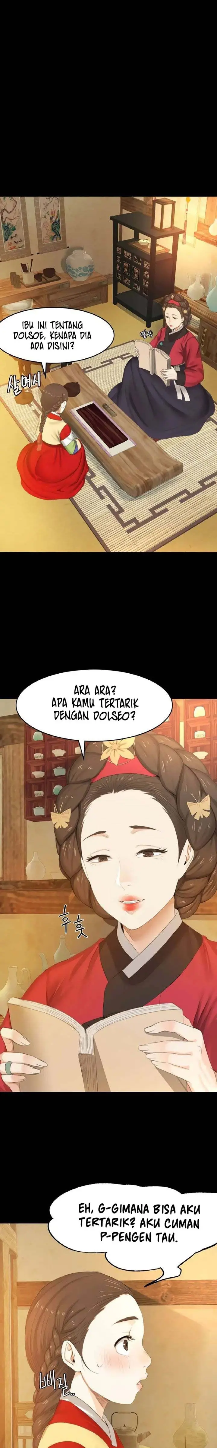 image-komik-ibu-suri-yang-ternyata-horny-chapter-01-10/51