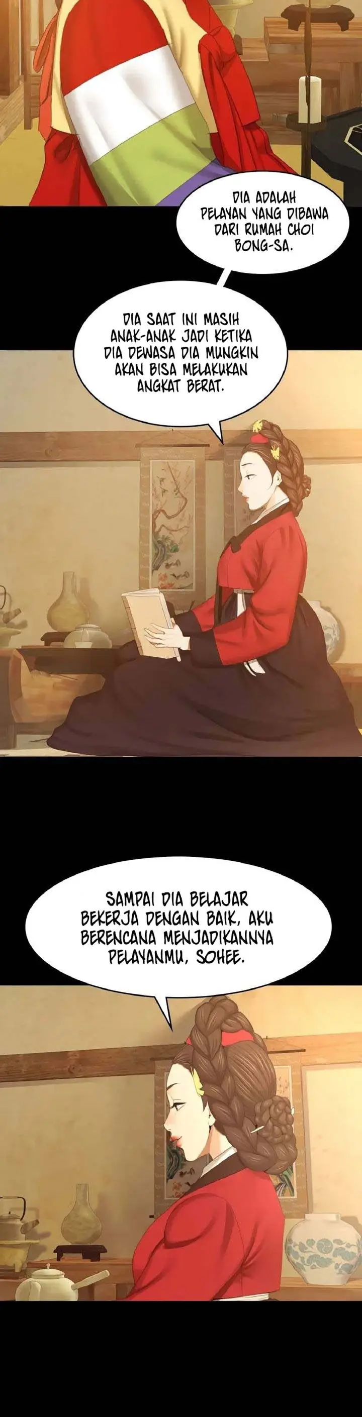 image-komik-ibu-suri-yang-ternyata-horny-chapter-01-11/51