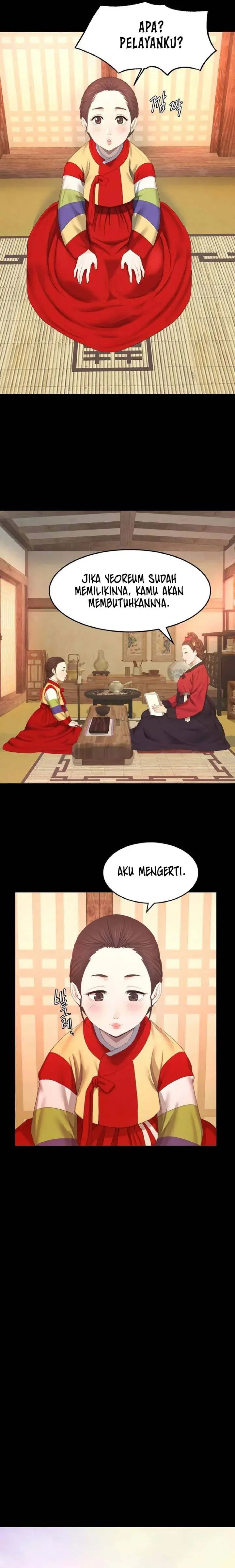 image-komik-ibu-suri-yang-ternyata-horny-chapter-01-12/51