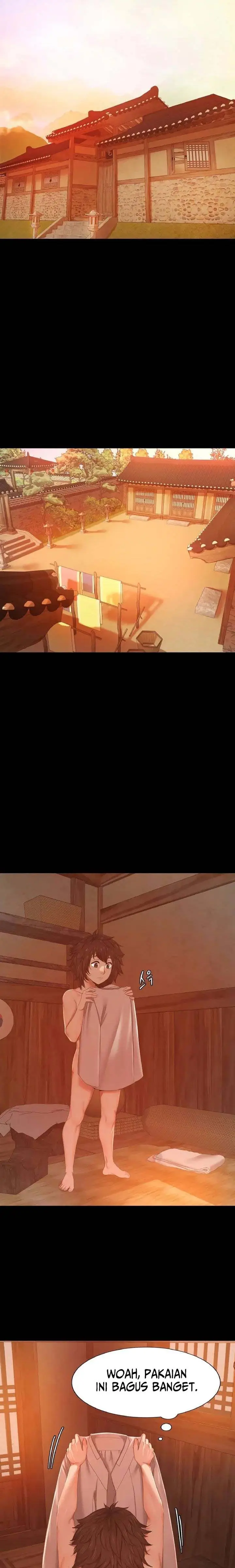 image-komik-ibu-suri-yang-ternyata-horny-chapter-01-13/51